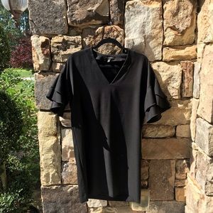 Banana Republic Dress Sz 2